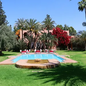 dar-ayniwen.marrakeshhotelsmorocco.com/